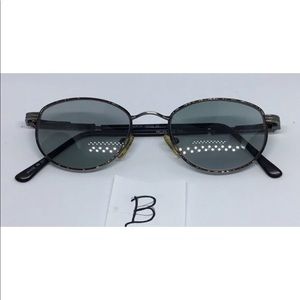 BARON A6052 48-20-140 AS4 metal round frame